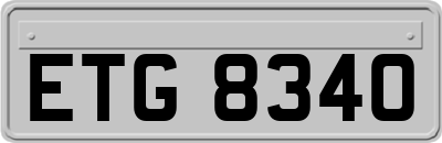 ETG8340