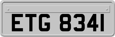 ETG8341