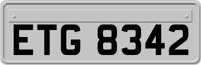 ETG8342