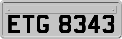 ETG8343