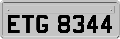ETG8344