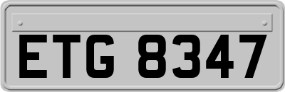 ETG8347