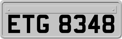 ETG8348