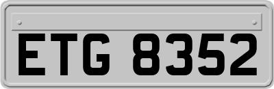 ETG8352