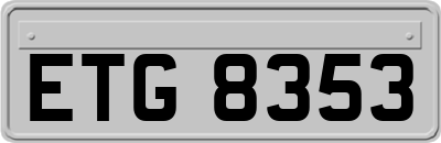 ETG8353