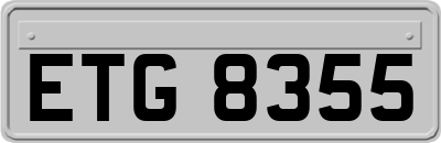 ETG8355