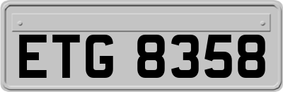 ETG8358