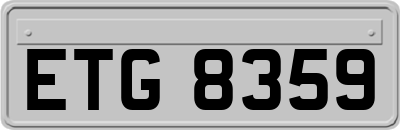 ETG8359