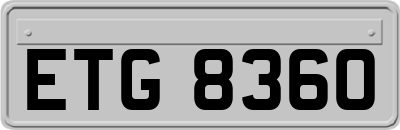 ETG8360