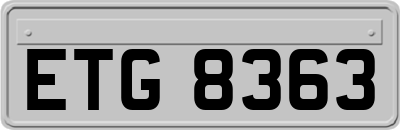 ETG8363