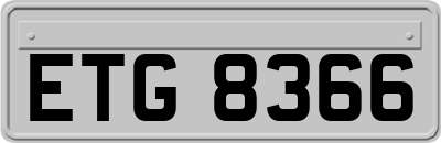 ETG8366