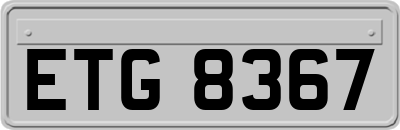 ETG8367