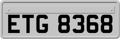 ETG8368