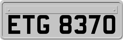 ETG8370