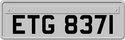 ETG8371