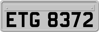 ETG8372