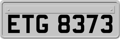 ETG8373