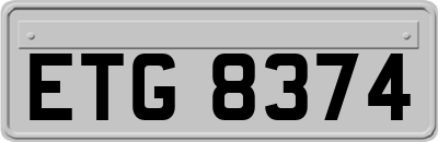 ETG8374