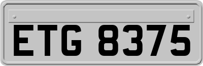 ETG8375