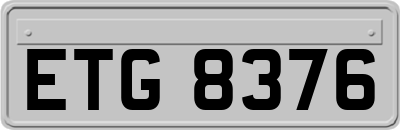 ETG8376