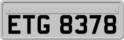 ETG8378