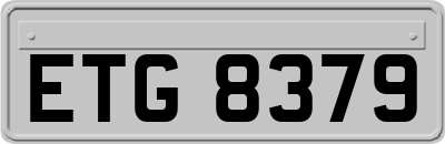 ETG8379