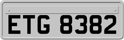 ETG8382