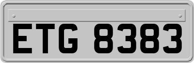 ETG8383