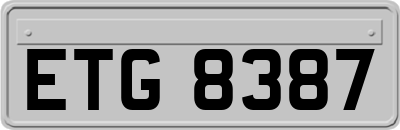ETG8387