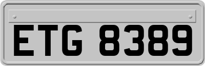 ETG8389