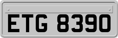 ETG8390