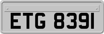 ETG8391