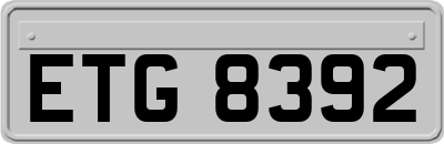 ETG8392
