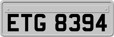 ETG8394