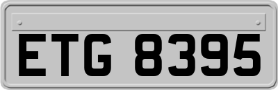 ETG8395