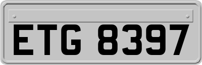 ETG8397