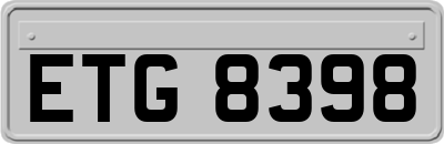 ETG8398