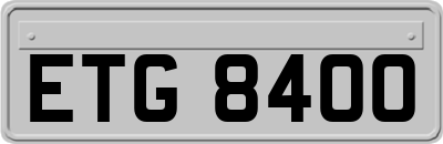 ETG8400