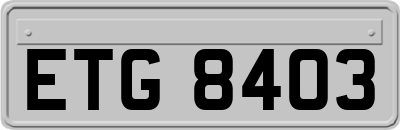 ETG8403