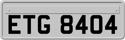 ETG8404