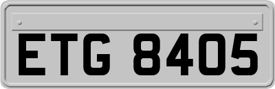 ETG8405