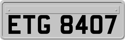 ETG8407