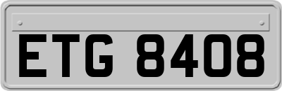 ETG8408