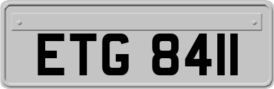 ETG8411