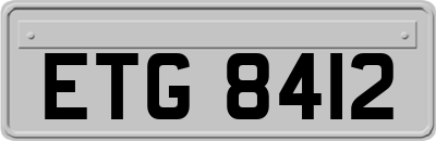 ETG8412