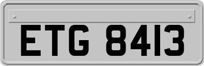 ETG8413