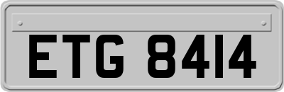 ETG8414