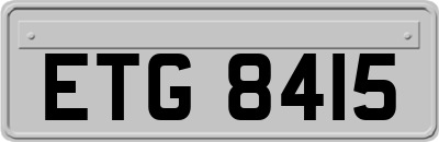 ETG8415