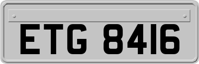 ETG8416