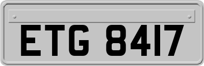 ETG8417